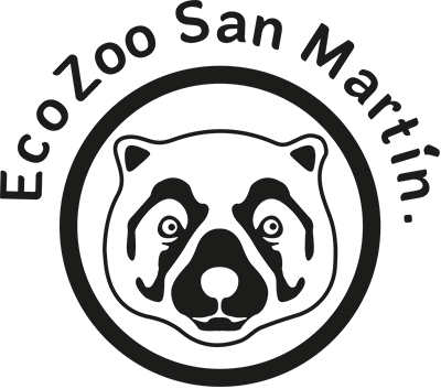 EcoZoo San Martín